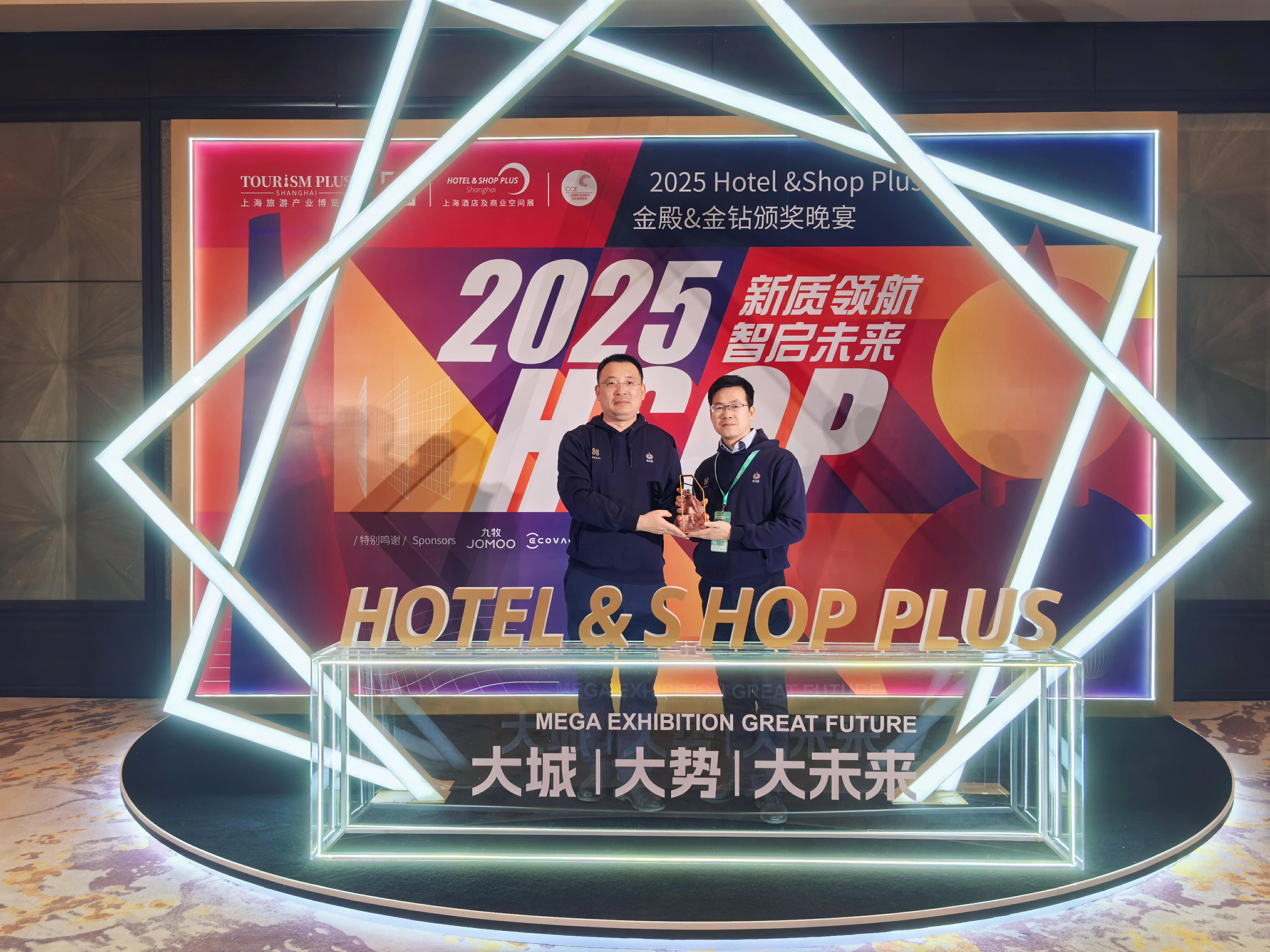 微信图片_20250403103406.jpg
