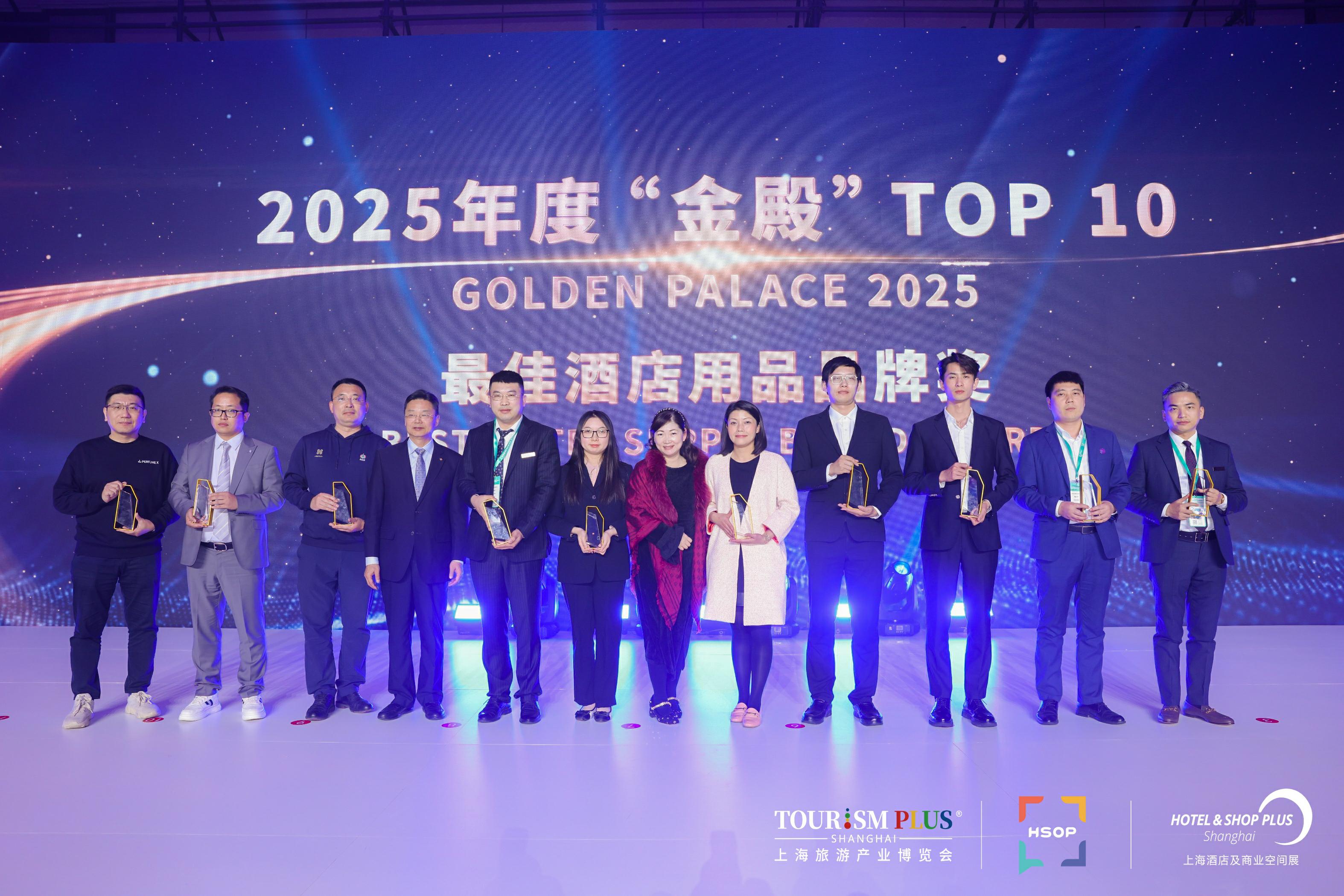 微信图片_20250403103424.jpg