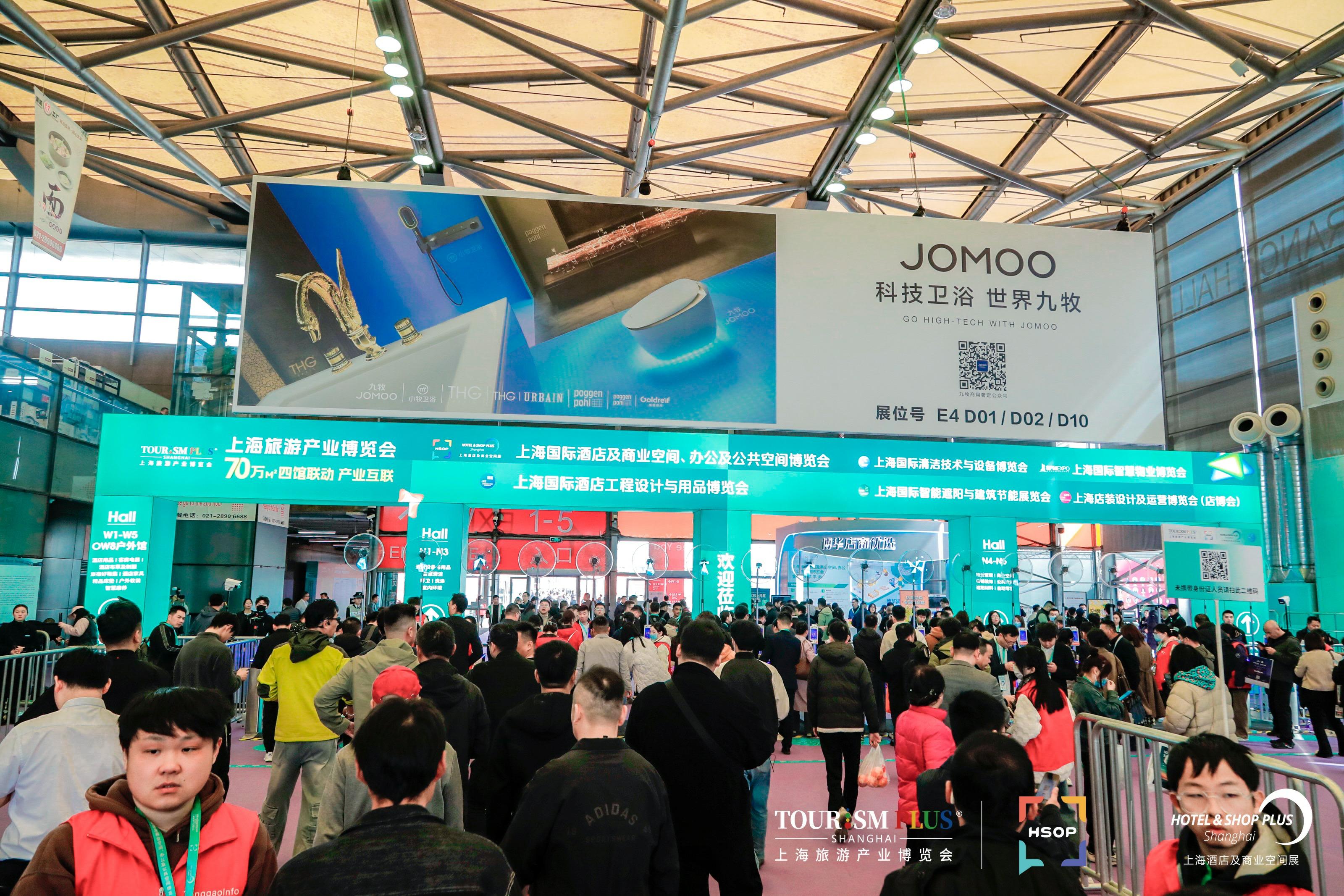 微信图片_20250403103446.jpg